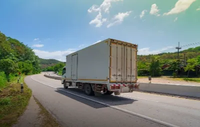 Bursa Hassa | Bulaşık Makinesi Taşıma