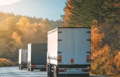 Bursa Hassa | Klima Taşıma