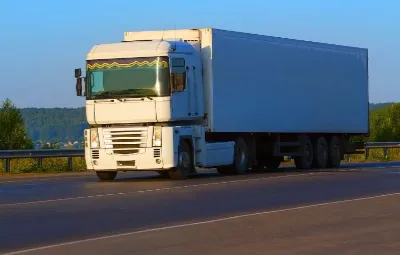 Bursa Hassa | Öğrenci Eşyası Taşıma